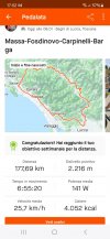Immagine WhatsApp 2024-04-06 ore 17.03.06_84f88e81.jpg