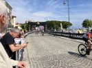 IMG_2017.jpeg
