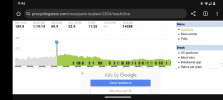 Screenshot_20240407-114633.png