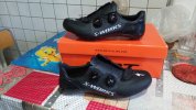 scarpe s-works 7 specialized numero 42 bdc