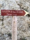 IMG20240407090325.jpg