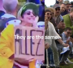 1712568879311.png