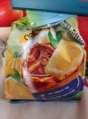 20240409_095744.jpg