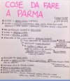 FB_IMG_1712604916070.jpg
