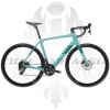 bianchi-infinito-cv-celeste-shimano-ultegra-.jpg bianchi-infinito-cv-celeste-shimano-ultegra-.jpg