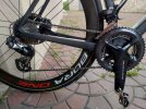 Colnago v3rs taglia 54
