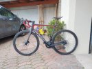 colnago 1.jpg