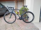 cervelo 1.jpg