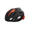 Cobalto-Blk_Orange-2021.jpg
