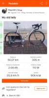 Screenshot_20240409-213207_Strava.jpg