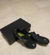 Scarpe sworks 7 46 come nuove