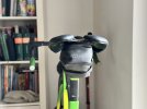 IMG_1253.jpeg