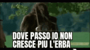 unni-attila.gif