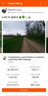 Screenshot_20240411-200532_Strava.jpg