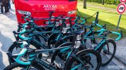 Bianchi-Oltre-Arkea-Paris-Roubaix-2023-7.jpg