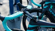 Bianchi-Oltre-Arkea-Paris-Roubaix-2023-5.jpg Bianchi-Oltre-Arkea-Paris-Roubaix-2023-5.jpg