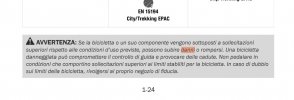 Immagine 2024-04-12 114540.jpg Immagine 2024-04-12 114540.jpg