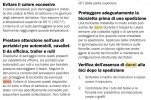 Immagine 2024-04-12 114518.jpg Immagine 2024-04-12 114518.jpg