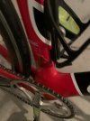 cervelo_3.jpg