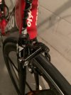 cervelo_4a_campa.jpg