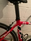 cervelo_4b_campa.jpg