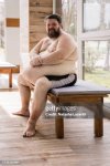 gettyimages-1536368089-612x612.jpg gettyimages-1536368089-612x612.jpg