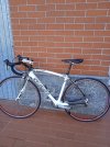 Specialized Roubaix S