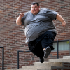 heres-some-fat-guys-doing-parkour-v0-wiem1c7hqdqa1.png heres-some-fat-guys-doing-parkour-v0-wiem1c7hqdqa1.png