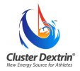 CD-LOGO.jpg