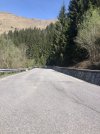 IMG_8249.jpeg