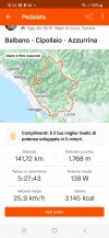 Immagine WhatsApp 2024-04-13 ore 18.54.48_d6662b04.jpg