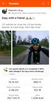 Screenshot_20240413-204942_Strava.jpg Screenshot_20240413-204942_Strava.jpg