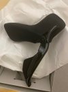 Leva comando Shimano durace Di2 ST-R9270 DX