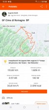 Screenshot_20240414_155907_Strava.jpg Screenshot_20240414_155907_Strava.jpg