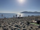 IMG_2032.jpeg IMG_2032.jpeg