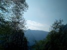 IMG_20240414_154908.jpg