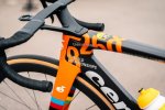 Marianne-Vos-Fiets-9-min-1200x800-1024x683.jpg