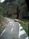 IMG_20240324_125749.jpg