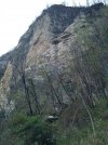 IMG_20240324_130014.jpg