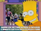 GDQj_5bWsAA1xW8.jpg GDQj_5bWsAA1xW8.jpg