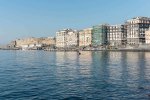 _DSC8250.jpg