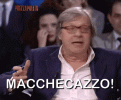 tumblr_ecbe6f10a366d4a0299c010929b74cd4_fbaffdd6_500.gif tumblr_ecbe6f10a366d4a0299c010929b74cd4_fbaffdd6_500.gif