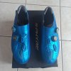 Scarpe Shimano S-Phyre n°44