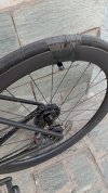 IMG-20240416-WA0007.jpeg