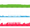 Schermata 2024-04-16 alle 19.19.01.png