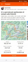 Screenshot_20240416_194613_Strava.jpg