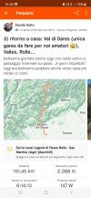 Screenshot_20240416_194626_Strava.jpg