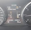 20240417_075626.jpg