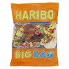 caramelle-gommose-haribo-bruchi-gusto-frutta-busta-da-1-kg.jpg caramelle-gommose-haribo-bruchi-gusto-frutta-busta-da-1-kg.jpg