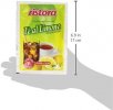 41XA+oLQBCL._AC_UF350,350_QL80_.jpg 41XA+oLQBCL._AC_UF350,350_QL80_.jpg